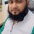 Usuf, 30, Corralillo
