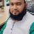 Usuf, 30, Fuxin