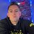 George Gibson, 39, Pedra Preta