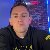 George Gibson, 39