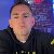 George Gibson, 39, Msemrir