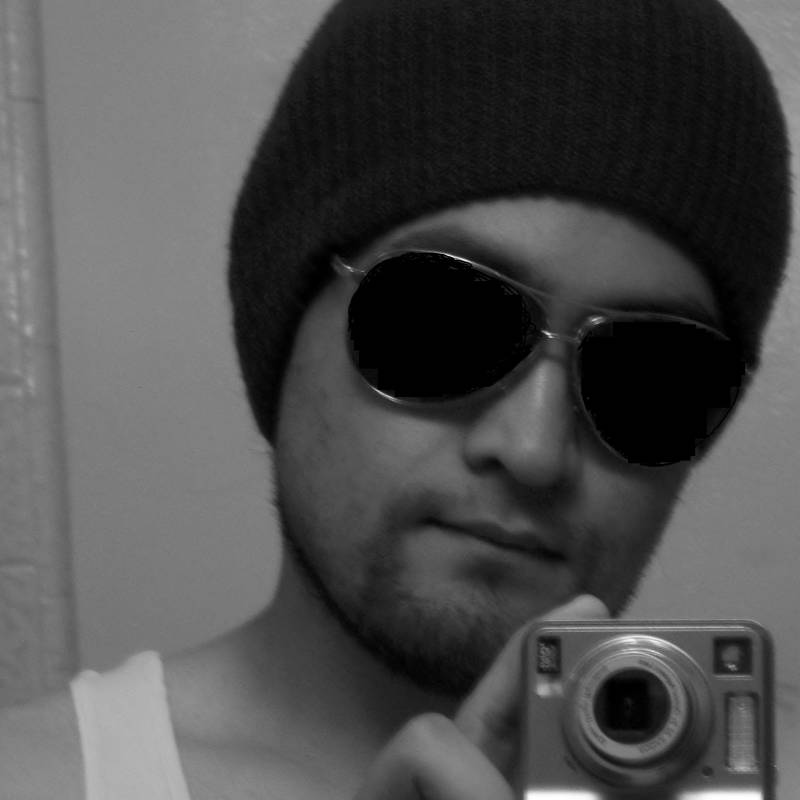 ALEX, 35, Morro Agudo