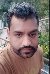 Balkrishan, 34, Bedel