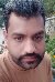 Balkrishan, 34, Alanganallr