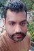 Balkrishan, 34