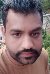Balkrishan, 34, Aosta
