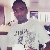 monzer, 40, Salala
