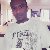 monzer, 40, Sault Sainte Marie