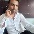 Ayaash, 18, 28 aation b10 z130