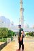 Hossain Mohammed, 44, Delmenhorst