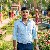 Sipon Pahan, 26, Neu Isenburg
