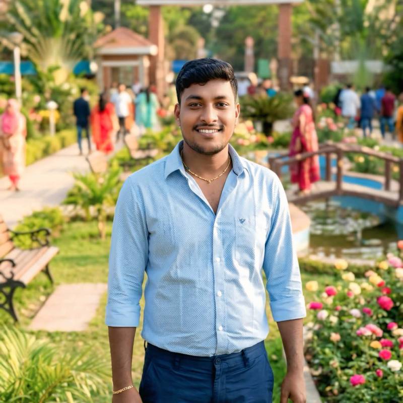 Sipon Pahan, 26, Yukarkaraman