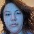 Melissa echo, 40, Terek