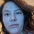 Melissa echo, 40, Chillicothe