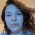 Melissa echo, 40, Btera