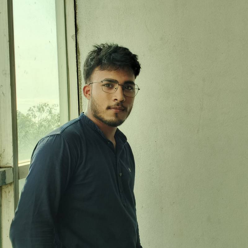 Asif, 22, Lubaczw