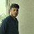 Asif, 22, Taungup