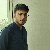 Asif, 22, Shnan