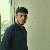 Asif, 22, Amah
