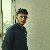 Asif, 22, Horodok