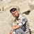 Shamim, 38, Daka