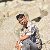 Shamim, 38, Tampa Florida