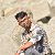 Shamim, 38, Chicago United States