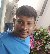Md Najmul, 27, Santo Tomas