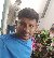Md Najmul, 27, Gedoo
