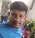Md Najmul, 27, Ankazoabokely