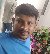 Md Najmul, 27, Fort Dodge