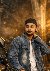 Rabiul Islam, 24
