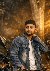 Rabiul Islam, 24