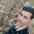 Md mithu, 37, Laurel