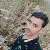 Md mithu, 37, Chocont