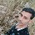 Md mithu, 37, Ancud