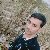 Md mithu, 37, Great Harwood