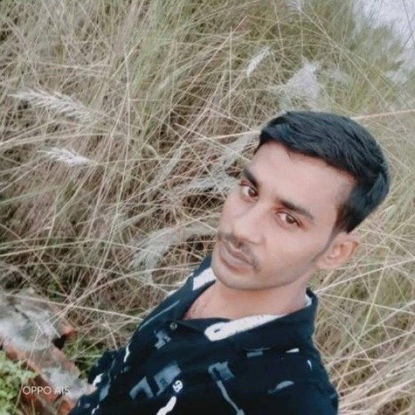Md mithu, 37, Berd