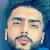 Nizar, 37, Leer