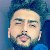 Nizar, 37, Rio Rico