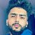 Nizar, 37, Kvvk