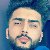 Nizar, 37, Hyderabad