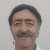 Anil, 69, Salgtarjn