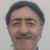Anil, 69, Katangi
