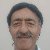 Anil, 69, Keshod