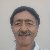 Anil, 69, Psyzh