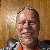 Greg, 57, Thakurgaon