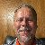 Greg, 57, Old wheat ATL