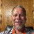 Greg, 57, Fuquan