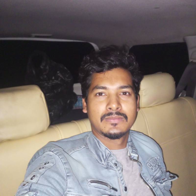 Dewan, 30, Pasil